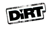 Игра DiRT 4 в разработке?