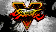 Street Fighter V has got one more character