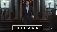 HITMAN - премьера трейлера к первому эпизоду игры