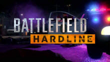 EA рассказала о премиум-подписке Battlefield Hardline