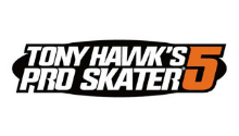 Официально анонсирована новая игра Tony Hawk's Pro Skater 5