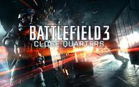 Обзор Battlefield 3: Close Quarters
