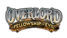 Codemasters is working on the new Overlord: Fellowship of Evil game