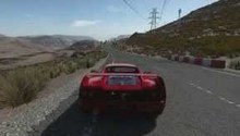 DRIVECLUB получит масштабное обновление в октябре