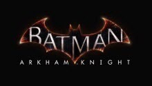 Rocksteady представила свежий трейлер Batman: Arkham Knight