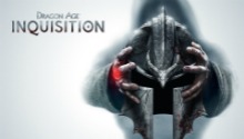 New Dragon Age: Inquisition video tells about the combats