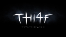 Когда же нам покажут Thief 4 ?