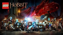 Завершающего дополнения LEGO The Hobbit не будет