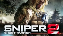 Тактическое пособие по Sniper: Ghost Warrior 2