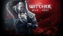 CD Projekt RED has shared the new spectacular The Witcher 3 trailer
