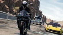 The Crew game will get the new expansion in November
