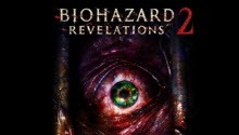 Is Resident Evil: Revelations 2 game under development?