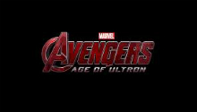Avengers: Age of Ultron movie has got the official synopsis (Movie)