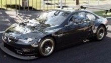 Новый трелер Project CARS расскажет как заработать играя