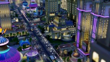 SimCity 5 news