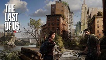 The Last of Us: предзаказ, новые DLC и сезонный пропуск