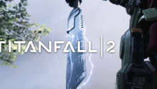 Titanfall 2 - Встречайте Титанов
