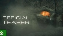 Представлена ТВ-реклама Halo 5: Guardians