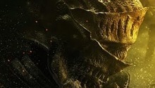 Dark Souls III release date and new trailer presented