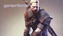 All Witcher 3: Wild Hunt info revealed!