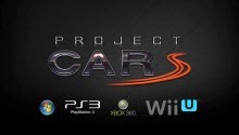 New Project CARS trailer was published