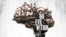 Does your PC meet The Evil Within system requirements?