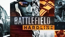 Анонсированы даты выхода Battlefield Hardline и Battlefield 5