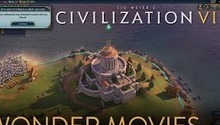Constructing the Oracle in Civilisation VI