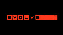 Обнародованы системные требования Evolve
