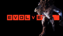 Дата выхода Evolve переносится на начало 2015 года