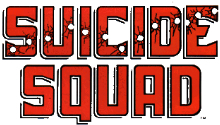The Suicide Squad movie has got some fresh news recently (Movie)