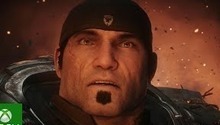 Представлен релизный трейлер Gears of War: Ultimate Edition