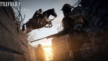 Battlefield 1: Системные требования и смешные моменты
