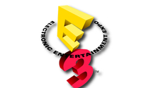 E3 2016 Most anticipated trailers