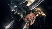 Ubisoft teases the next Assassin’s Creed game