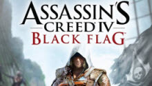 Assassin's Creed 4: trailer, release date and more!