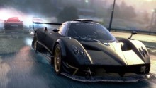 Need for Speed: Most Wanted 2 получит первое дополнение в декабре