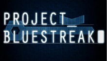 New BlueStreak game from Cliff Bleszinski has been announced