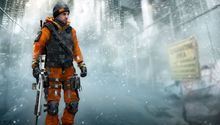 Читы Tom Clancy's The Division: Гайд для начинающих