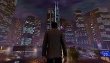 Nouveau trailer de Sleeping Dogs: Definitive Edition raconte tout ce que vous devez savoir du jeu