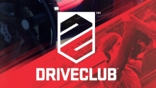 The latest DRIVECLUB videos show new Lamborghini cars