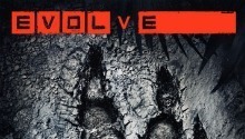 Первое дополнение Evolve готовится к выходу