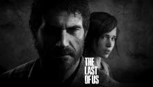 Игра The Last of Us 2 все-таки находится в разработке? (слух)