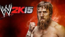 WWE 2K15 release date on the next-gen consoles has been delayed