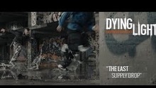 Le court-métrage de Dying Light est présenté