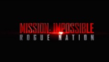 Mission: Impossible - Rogue Nation movie has got a new trailer (Movie)