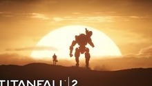 Titanfall 2: Официальный релизный трейлер