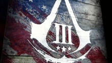 Второй Assassin’s Creed 3 DLC