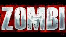 Портирование ZombiU на ПК, PS4 и Xbox One официально подтверждено
