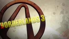Borderlands 3 development. Fact or Fiction?